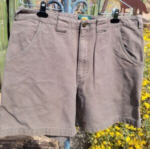 Cabela's Outdoor Durable Men's Shorts